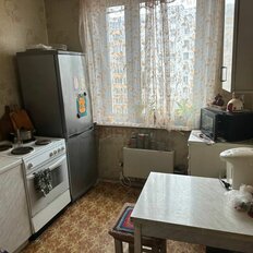 Квартира 45,6 м², 2-комнатная - изображение 1