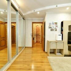 Квартира 45,8 м², 2-комнатная - изображение 5