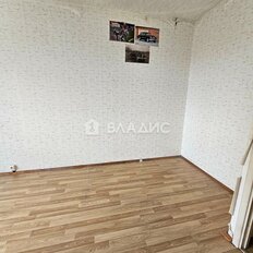 Квартира 34 м², 1-комнатная - изображение 5