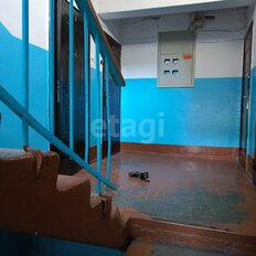 Квартира 40,4 м², 2-комнатная - изображение 3