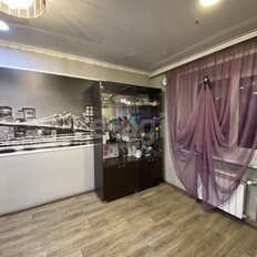 Квартира 62 м², 2-комнатная - изображение 5