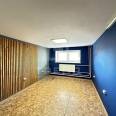 Квартира 115,3 м², 4-комнатная - изображение 1