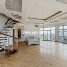 Квартира 320 м², 8-комнатная - изображение 3
