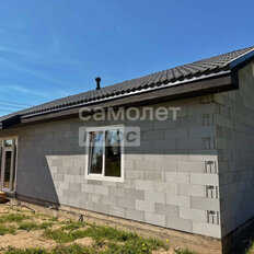 дом + 6,5 сотки, участок - изображение 3