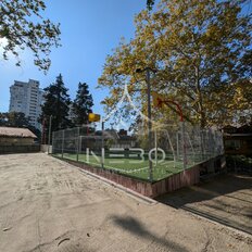 Квартира 72,5 м², 3-комнатная - изображение 2