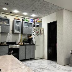 дом + 5 соток, участок - изображение 1