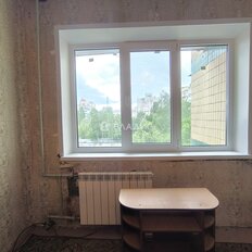 Квартира 61 м², 3-комнатная - изображение 5