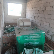 дом + 5 соток, участок - изображение 5