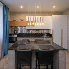 Квартира 146,2 м², 4-комнатная - изображение 2