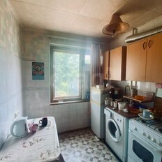 Квартира 42,2 м², 2-комнатная - изображение 1