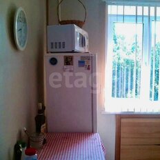 Квартира 45 м², 2-комнатная - изображение 2