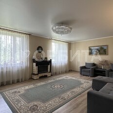 362,6 м², дом - изображение 2