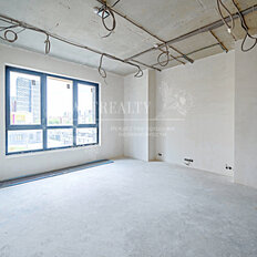 Квартира 64,2 м², 2-комнатная - изображение 2