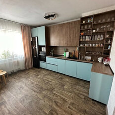 Квартира 61,7 м², 2-комнатная - изображение 1