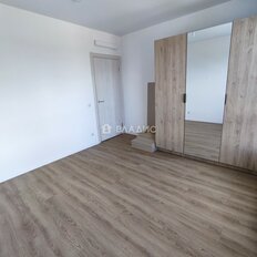 Квартира 68 м², 3-комнатная - изображение 4