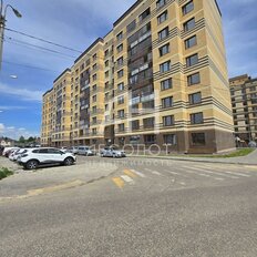 Квартира 24 м², студия - изображение 2