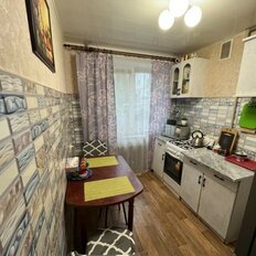 Квартира 60 м², 3-комнатная - изображение 4