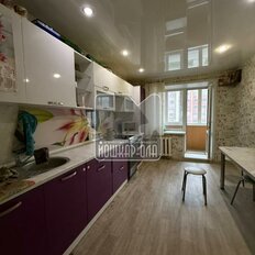 Квартира 90 м², 3-комнатная - изображение 1