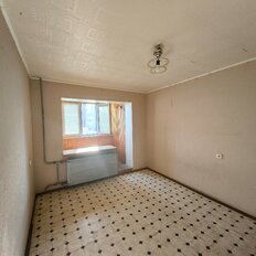 Квартира 90,8 м², 4-комнатная - изображение 3