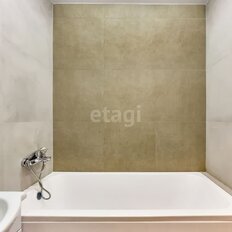 Квартира 36,2 м², 2-комнатная - изображение 4