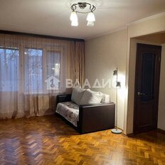 Квартира 31,6 м², 1-комнатная - изображение 2