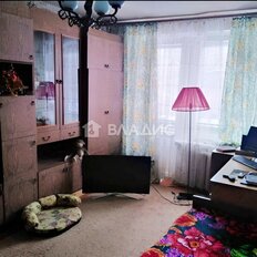 Квартира 30 м², 1-комнатная - изображение 2