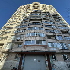 Квартира 52,8 м², 2-комнатная - изображение 2
