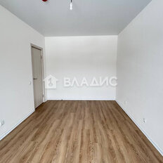 Квартира 40 м², 1-комнатная - изображение 1