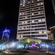 Квартира 78 м², 3-комнатная - изображение 1
