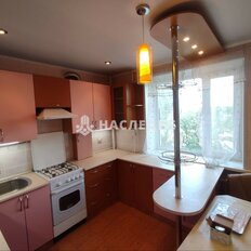 Квартира 73,8 м², 3-комнатная - изображение 3