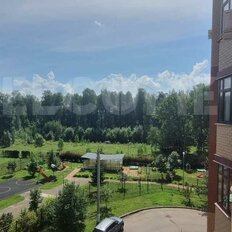 Квартира 36,1 м², 1-комнатная - изображение 2