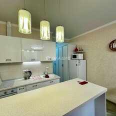 Квартира 29,1 м², студия - изображение 5