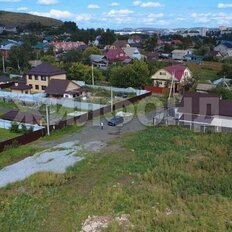 8,4 сотки, участок - изображение 3