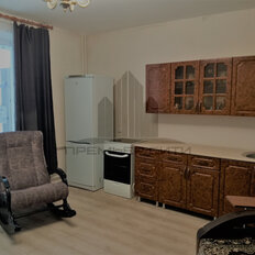 Квартира 24,8 м², студия - изображение 2