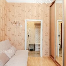 Квартира 60 м², 2-комнатная - изображение 4