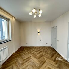 Квартира 72 м², 2-комнатная - изображение 4