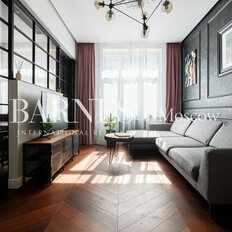 Квартира 70,3 м², 2-комнатная - изображение 1