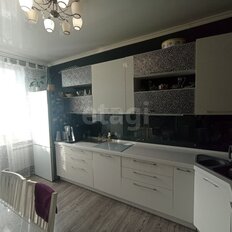 Квартира 92,9 м², 3-комнатная - изображение 4