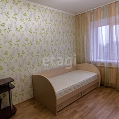 Квартира 71 м², 3-комнатная - изображение 5