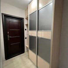 Квартира 52,3 м², 2-комнатная - изображение 2