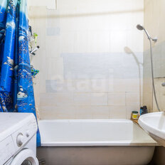 Квартира 109,5 м², 4-комнатная - изображение 5