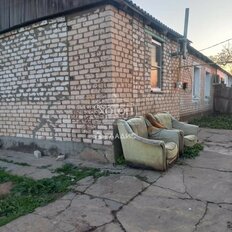 часть дома + 10 соток, участок - изображение 1