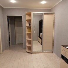 Квартира 61 м², 2-комнатная - изображение 3