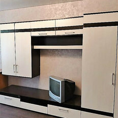 Квартира 43 м², 2-комнатная - изображение 2