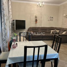 Квартира 53 м², 2-комнатная - изображение 1