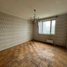 32,2 м², комната - изображение 4