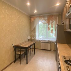 Квартира 54,8 м², 2-комнатная - изображение 4