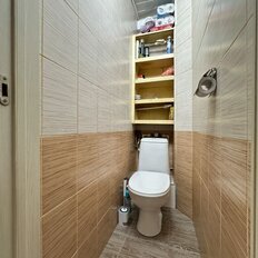 Квартира 48,4 м², 2-комнатная - изображение 4