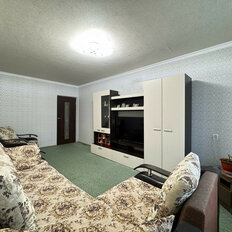 Квартира 70 м², 3-комнатная - изображение 4