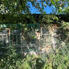 дом + 5,5 сотки, участок - изображение 4